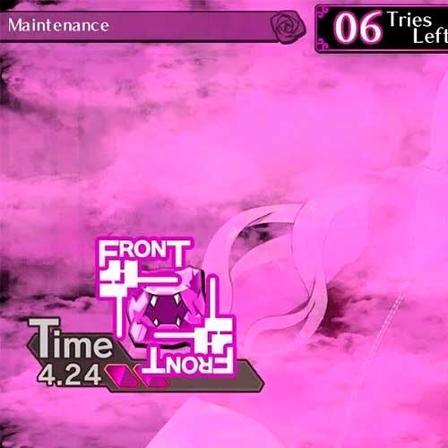 Criminal Girls Invite Only Cd Key Steam Global